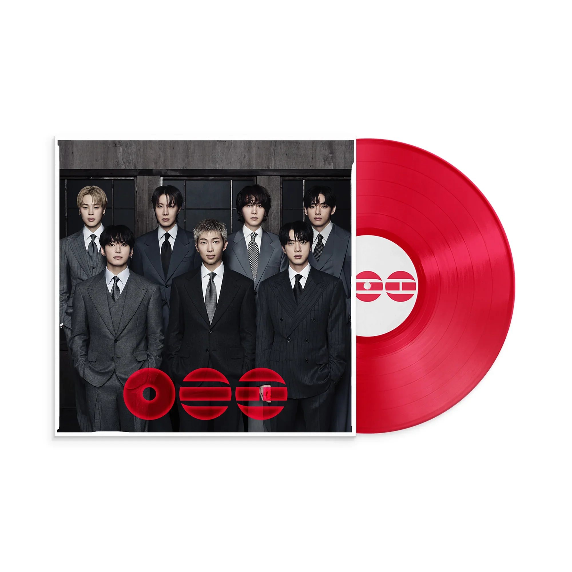 Vinyl